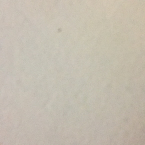 davidvang26